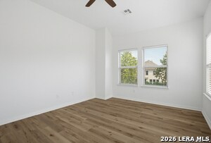 Building Photo - 13812 Bellows Path