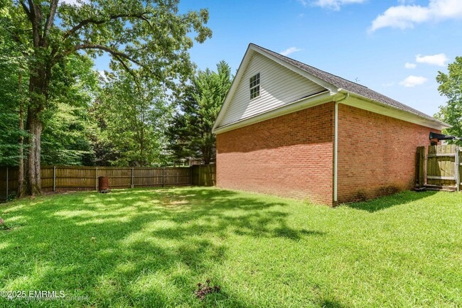 Building Photo - 270 Grand Cypress Dr