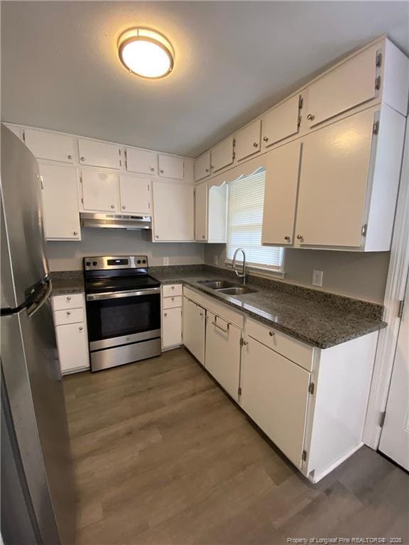 Building Photo - 5319 Williamsburgh Dr