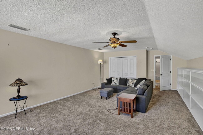Building Photo - 7963 Mt Ranier Dr