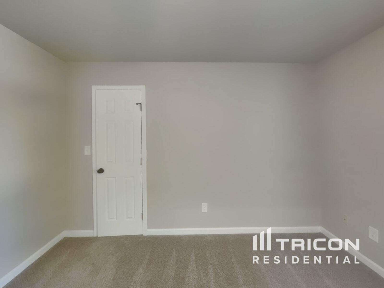 Building Photo - 115 Glenview Dr