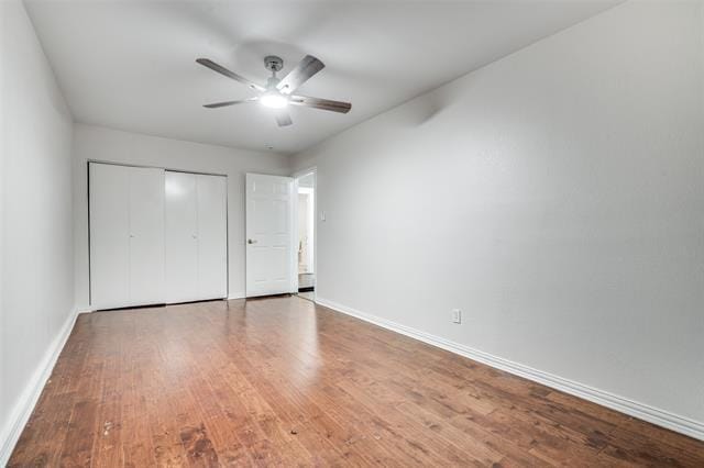 Building Photo - 5602 Magnolia Ln