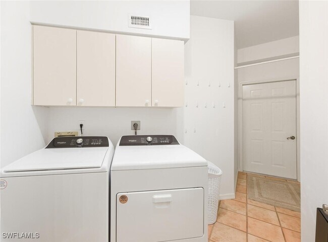 Building Photo - 1051 Egrets Walk Cir