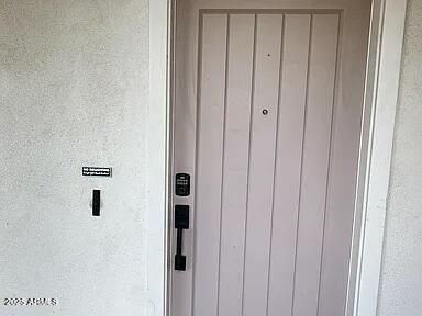 Building Photo - 2909 N 48th St