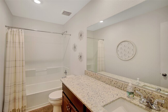 Building Photo - 14425 Conifer Dr