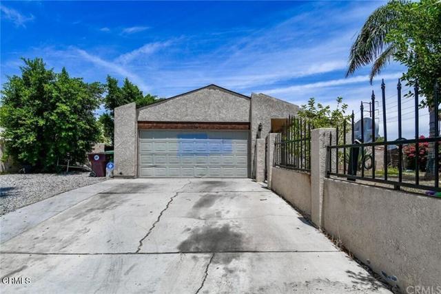 Building Photo - 69480 Victoria Dr
