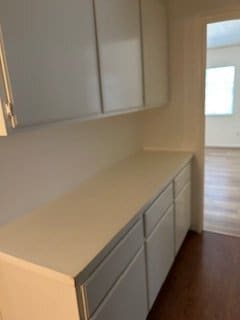 Building Photo - 39431 Bluffside Way