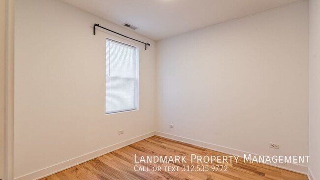 Building Photo - 2038 W 21st St