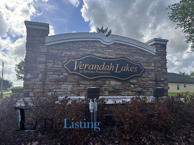 Building Photo - 3795 Marietta Way