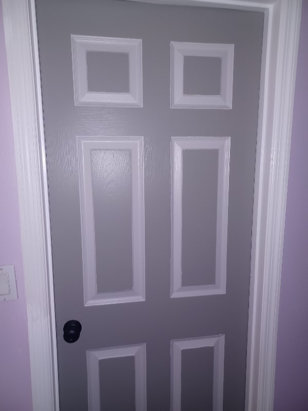 Building Photo - 600 Bohannon Blvd