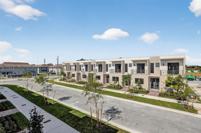 Building Photo - 13862 SW 262nd St