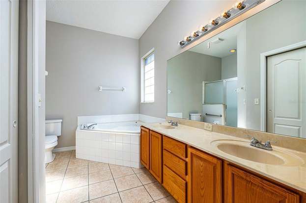 Building Photo - 10134 Moshie Ln