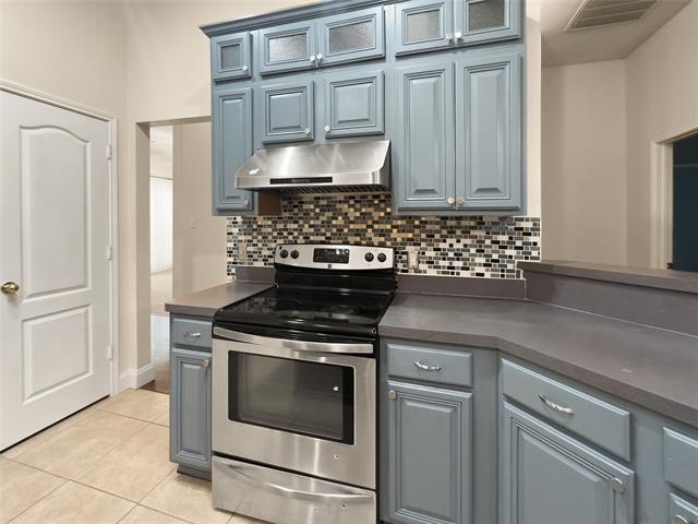 Building Photo - 1523 Wolf Creek Dr