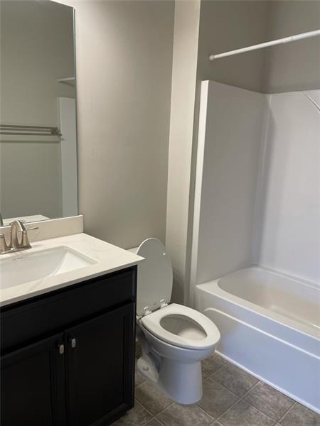Building Photo - 2987 Regal Park Ct