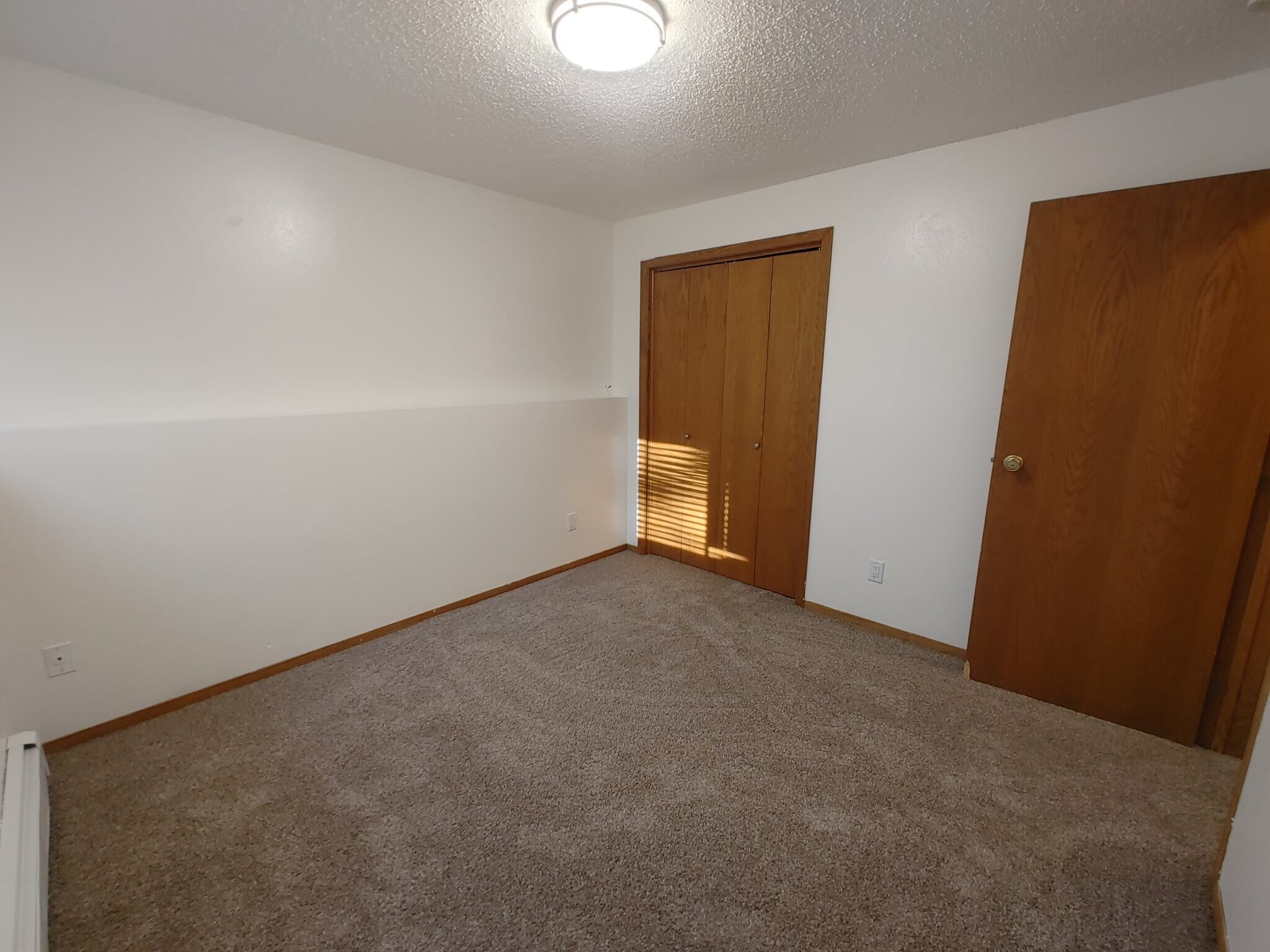 Building Photo - 1307 S Washington St