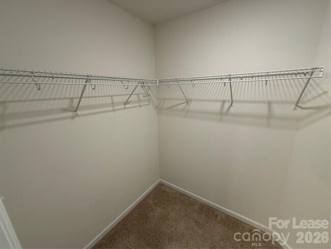 Building Photo - 8627 Harris Lake Ln