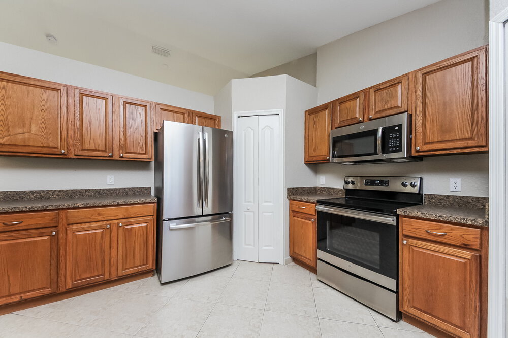 Building Photo - 850 Blanc Ct