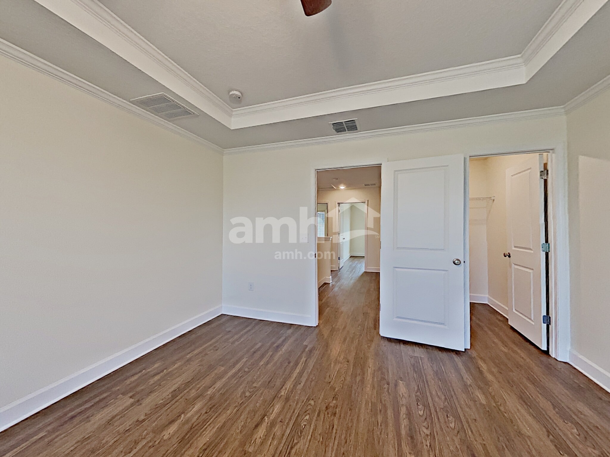 Building Photo - 4632 Reisswood Loop