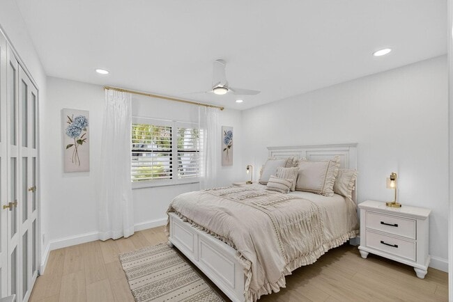 Building Photo - 479 Prestwick Cir