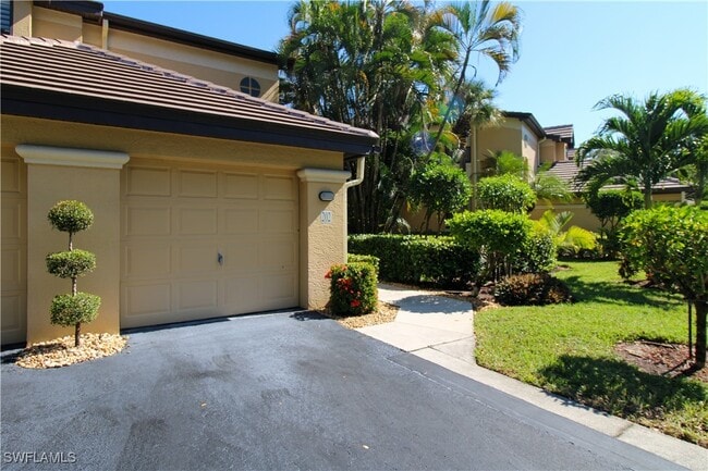 Building Photo - 172 Vintage Cir