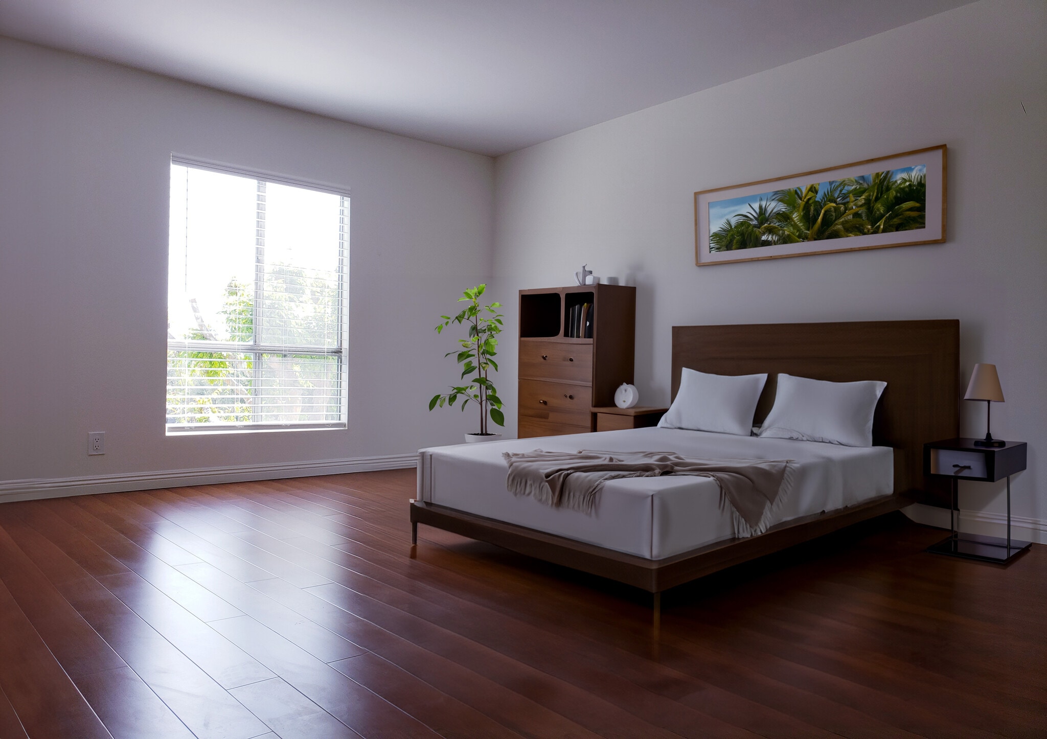 Building Photo - 6050 Canterbury Dr