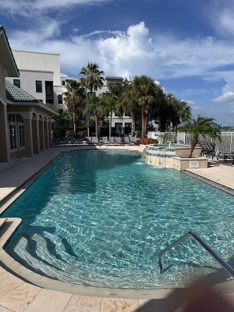 Building Photo - 5111 Bay Club Cir