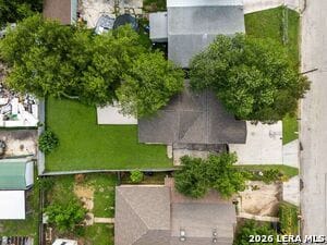 Building Photo - 2114 Fitch St