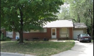 Building Photo - 4206-4225 N Askew Ave