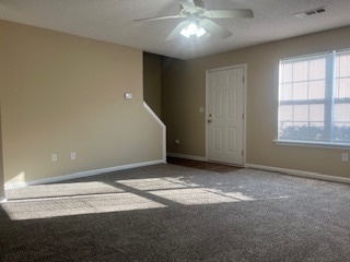 Building Photo - 2432 Brantley Way