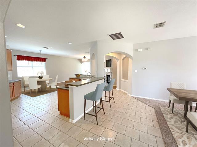 Building Photo - 1906 Pecan Grove Dr