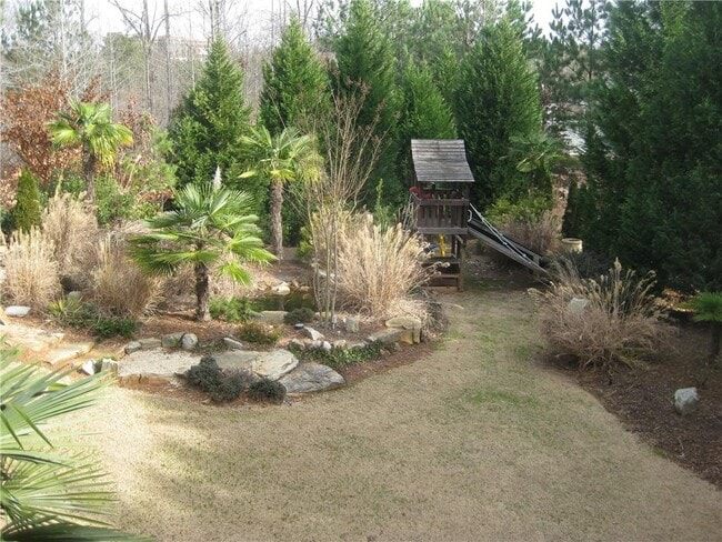 Building Photo - 1744 Malvern Hill Pl
