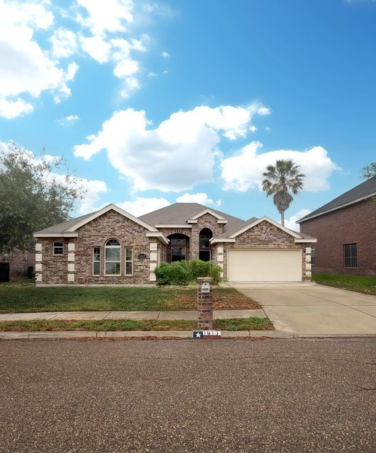 Building Photo - 1913 Bunting Ln