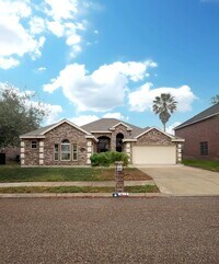Building Photo - 1913 Bunting Ln