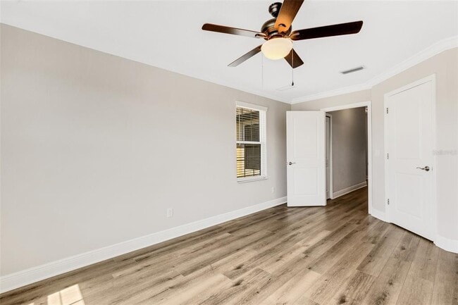 Building Photo - 5224 78th St Cir E