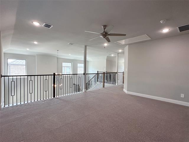 Building Photo - 839 Baugh Dr