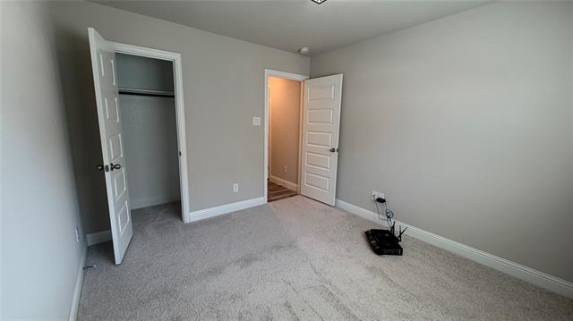 Building Photo - 621 Quail Mdws Dr