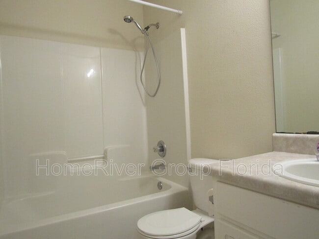 Building Photo - 4045 Buttonbush Dr