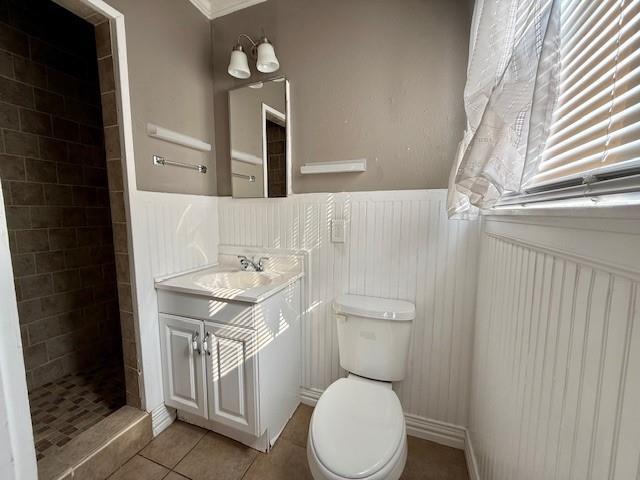 Building Photo - 3259 S University Dr