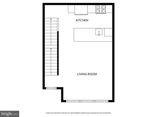 Building Photo - 662 Glick Ct NW