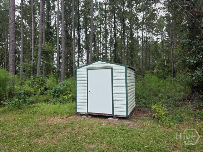 Building Photo - 5944 GA-21