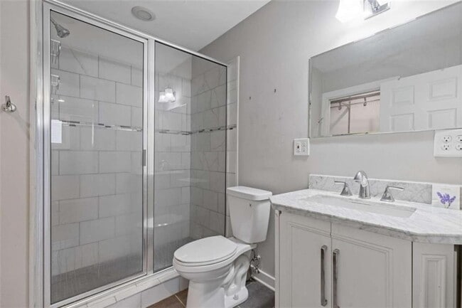 Building Photo - 2779 Horse Shoe Dr