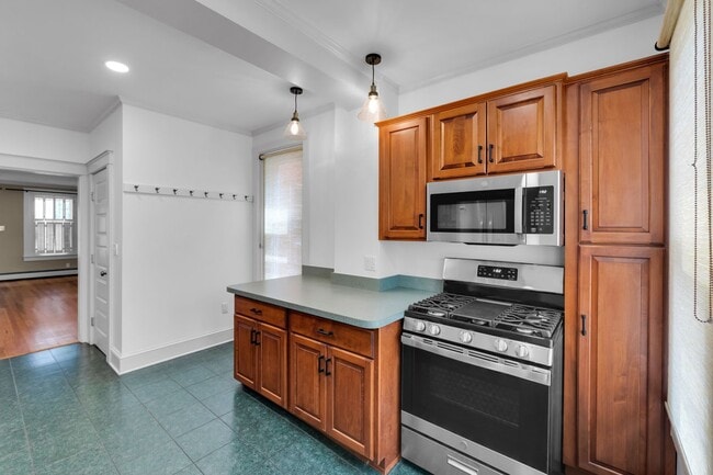 Building Photo - Charming Bethlehem Opportunity Near Historic Downtown