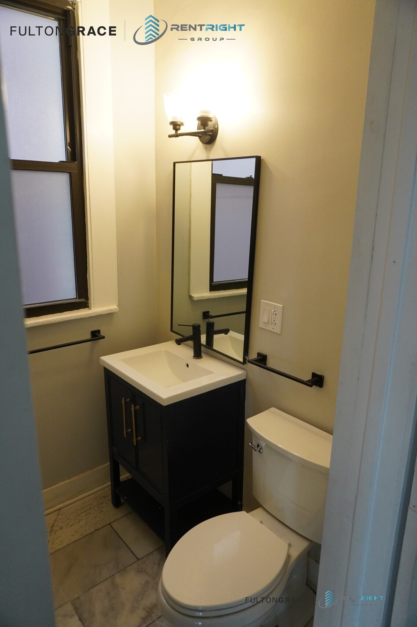 Building Photo - 3415 N Seminary Ave