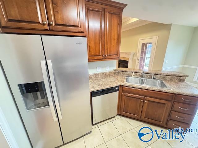 Building Photo - 738 Wess Taylor Rd