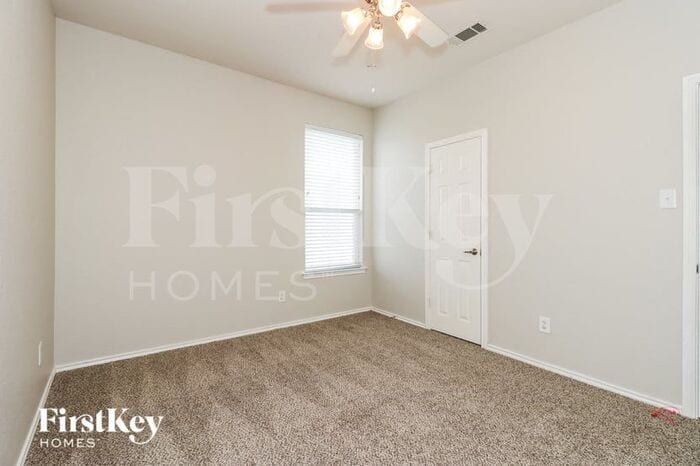 Building Photo - 1026 Loblolly Pine Dr