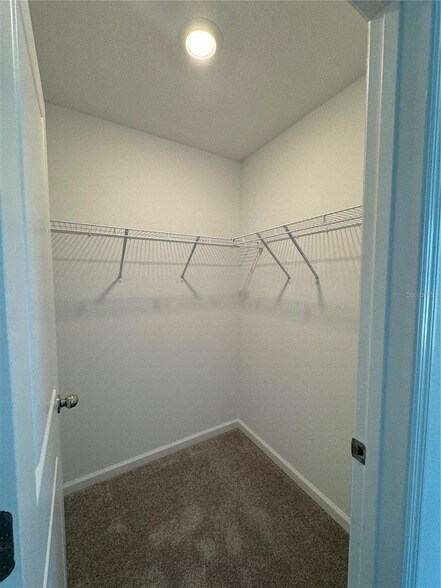 Building Photo - 6660 SW 89th Loop