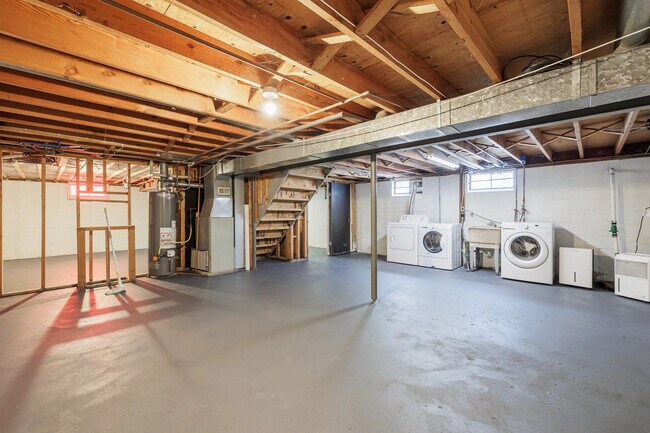 Building Photo - 48 Brandy Wine Terrace S