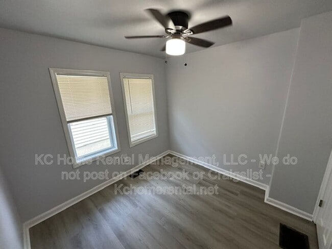 Building Photo - 4116 Springfield St