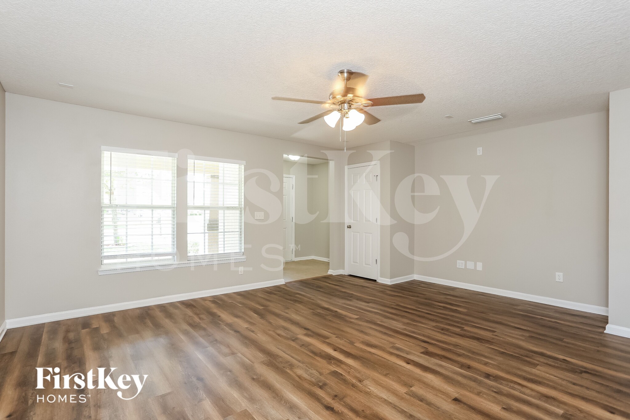 Building Photo - 348 Candlebark Dr