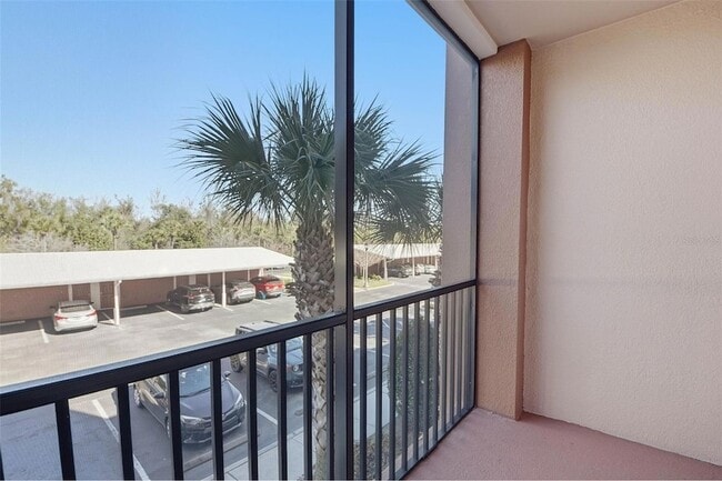 Building Photo - 8252 Civita Dr